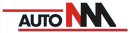 Logo Nicola Marchesani